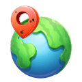 International tables