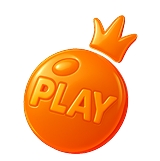 Jackpot Play